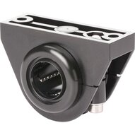 Zestaw linowy, tworzywo sztuczne, 20, z dwiema uszczelkami, LSK-20-DD (R106022000) - Bosch-Rexroth