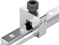 Przyrząd do montażu (RS), 100, RSA-100 (R181025130) - Bosch-Rexroth