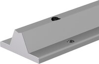 Podpora wału, WU30-AF1-600 (R105063000) - Bosch-Rexroth