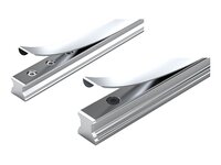 Pokrywa taśmowa luzem (zakres przesuwu), rozmiar=25, FUS-25 (0,20 MM) (R161923010) - Bosch-Rexroth