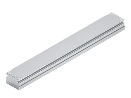Szyna mini, SNS, wielkość konstr. 9, resist NRII, wysoka dokładność, MSA-009-SNS-H-MA-AB (R044586331) - Bosch-Rexroth