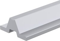 Podpora wału, WU30-A-1800 (R103953030) - Bosch-Rexroth