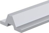 Podpora wału, WU30-A-1800 (R103953030) - Bosch-Rexroth