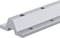 Podpora wału, WU25-APT-1800 (R103982530) - Bosch-Rexroth