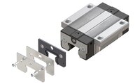 Zestaw uszczelnień, 35, 35 BSCL (R205Z39010) - Bosch-Rexroth