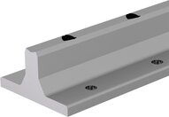Podpora wału, WU16-AFH2-600 (R105021600) - Bosch-Rexroth
