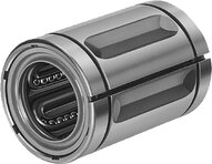 Tuleja toczna standardowa, ustawiana, 40, z uszczelką, KBM-E-40-D (R061104010) - Bosch-Rexroth