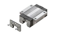 Uszczelnienie nakładane, 25 mm (R205Z21000) - Bosch-Rexroth