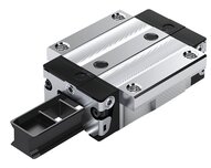 Zabezpieczenie transportowe, 45 CL (R165340289) - Bosch-Rexroth