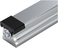 Zatyczka ochronna, zestaw, 25 mm (R161923920) - Bosch-Rexroth