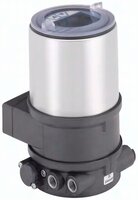 Sterownik procesowy górny 70 mm do... 8693-E2-00-FA03-E-F-KD-GW-T-D - Burkert