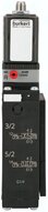 Elektrozawór 3/2 i 5/2 6519-W06,0-GM82-FS05-B5-024/DC - Burkert