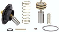 Zestaw części zużywalnych DN50/65 NBR SET3-5281-000-BAAEBB000000-006 - Burkert