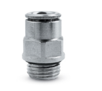 Złączka G1/2 (F6512-16-1/2K) seria 7000 Fluidics - Camozzi