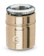 Złączka G6 (F6700-6K) seria 7000 Fluidics - Camozzi