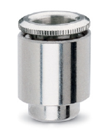 Złączka G12 (F6750-12K) seria 7000 Fluidics - Camozzi