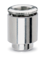 Złączka G10 (F6750-10K) seria 7000 Fluidics - Camozzi