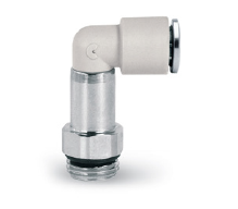 Złączka G3/8 (F7526-8-3/8K) seria 7000 Fluidics - Camozzi