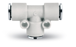 Złączka G8 (F7540-8) seria 7000 Fluidics - Camozzi