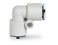Złączka G12 (F7550-12) seria 7000 Fluidics - Camozzi