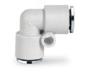 Złączka G10 (F7550-10) seria 7000 Fluidics - Camozzi
