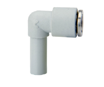 Złączka G6 (F7555-6-6) seria 7000 Fluidics - Camozzi
