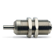Siłownik kompaktowy wkręcany D6x5, serii 14 (14N1A06A05) - Camozzi
