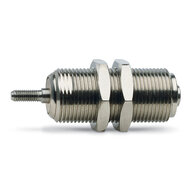 Siłownik kompaktowy wkręcany D6x5, serii 14 (14N1A06B05) - Camozzi