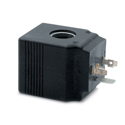 Cewka 24VDC 30W PA _B93, Camozzi