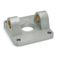Widełki ISO 15552 (C-H-41-160) seria 41 - Camozzi