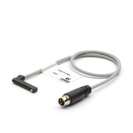 Czujnik położenia magnetyczny CSD-H-364, seria CST-CSV-CSH, CSB-CSC-CSD - Camozzi