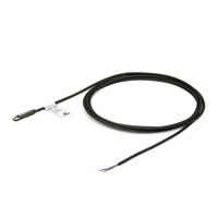 Czujnik położenia magnetyczny CSH-334-5, seria CST-CSV-CSH, CSB-CSC-CSD - Camozzi