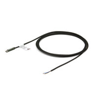 (CSH-221-5EX) - Camozzi