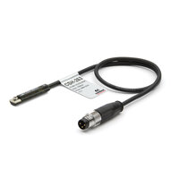 (CSH-364EX) - Camozzi