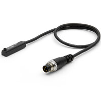 Czujnik położenia magnetyczny CST-250N, seria CST-CSV-CSH, CSB-CSC-CSD - Camozzi