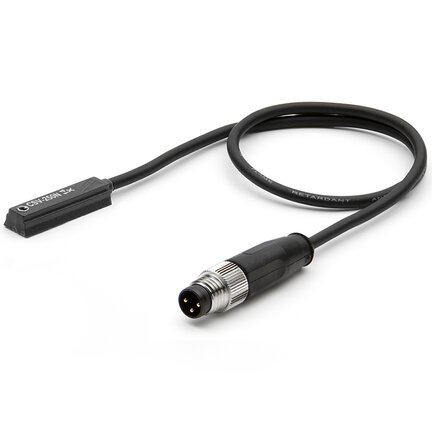 Czujnik położenia magnetyczny CSV-362, seria CST-CSV-CSH, CSB-CSC-CSD - Camozzi