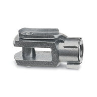 Series 27roundline cylinders