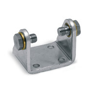Series 42 cylinders