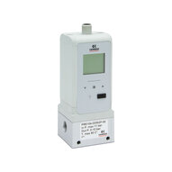 Elektrozawór pilot (PRE104-DD5I4E-00), serii P - Camozzi