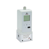 Elektrozawór pilot (PRE1M4-ED5EIN-000D), serii P - Camozzi