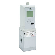 Elektrozawór pilot (PRE2M4-DD5I4E-00), serii P - Camozzi