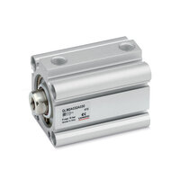 Siłownik pneumatyczny, serii QL (QLM2A032L200) - Camozzi