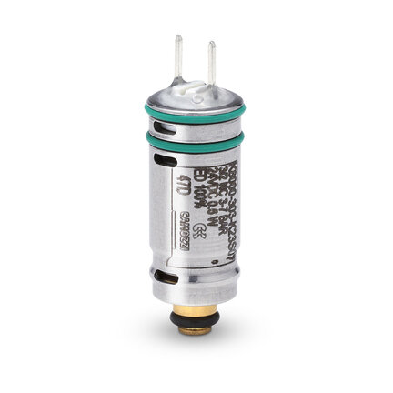 (K8000-306-K22), serii K8 - Camozzi