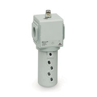 Smarownica MX2-3/8-L00, seria MX, Camozzi
