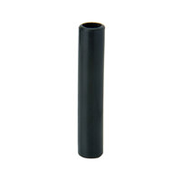 Złączka wtykowa z technopolimeru Compact (7950 6), serii 7000 - Camozzi