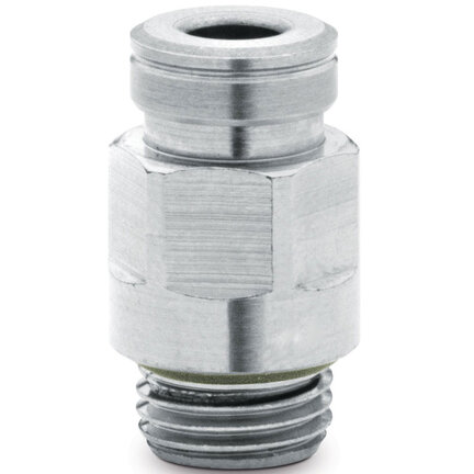 Cewka do elektrozaworów (H8512 6-1/8-V), serii H8 - Camozzi