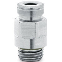 Cewka do elektrozaworów (H8512 10-1/2-V), serii H8 - Camozzi
