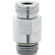 Cewka do elektrozaworów (H8512 10-1/2-V), serii H8 - Camozzi