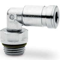 Cewka do elektrozaworów (H8522 10-1/4-V), serii H8 - Camozzi