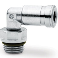 Cewka do elektrozaworów (H8522 10-1/2-V), serii H8 - Camozzi